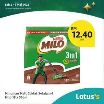 Tesco-Lotuss-Berjimat-Dengan-Kami-Promotion-2-350x350 - Johor Kedah Kelantan Kuala Lumpur Melaka Negeri Sembilan Pahang Penang Perak Perlis Promotions & Freebies Putrajaya Sabah Sarawak Selangor Supermarket & Hypermarket Terengganu 