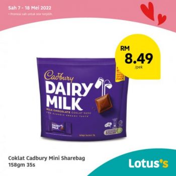 Tesco-Lotuss-Berjimat-Dengan-Kami-Promotion-2-5-350x350 - Johor Kedah Kelantan Kuala Lumpur Melaka Negeri Sembilan Pahang Penang Perak Perlis Promotions & Freebies Putrajaya Sabah Sarawak Selangor Supermarket & Hypermarket Terengganu 
