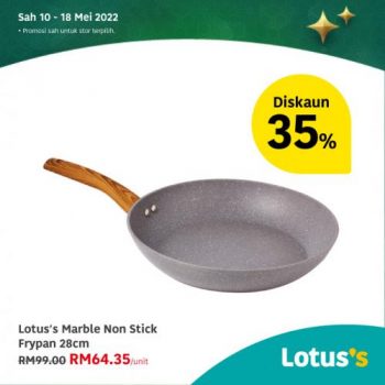 Tesco-Lotuss-Berjimat-Dengan-Kami-Promotion-2-6-350x350 - Johor Kedah Kelantan Kuala Lumpur Melaka Negeri Sembilan Pahang Penang Perak Perlis Promotions & Freebies Putrajaya Sabah Sarawak Selangor Supermarket & Hypermarket Terengganu 