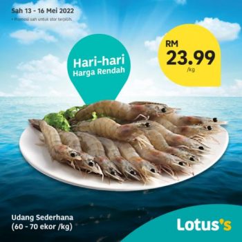 Tesco-Lotuss-Berjimat-Dengan-Kami-Promotion-2-9-350x350 - Johor Kedah Kelantan Kuala Lumpur Melaka Negeri Sembilan Pahang Penang Perak Perlis Promotions & Freebies Putrajaya Sabah Sarawak Selangor Supermarket & Hypermarket Terengganu 