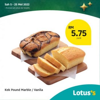 Tesco-Lotuss-Berjimat-Dengan-Kami-Promotion-20-1-350x350 - Johor Kedah Kelantan Kuala Lumpur Melaka Negeri Sembilan Pahang Penang Perak Perlis Promotions & Freebies Putrajaya Sabah Sarawak Selangor Supermarket & Hypermarket Terengganu 