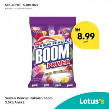 Tesco-Lotuss-Berjimat-Dengan-Kami-Promotion-20-10-350x350 - Johor Kedah Kelantan Kuala Lumpur Melaka Negeri Sembilan Pahang Penang Perak Perlis Promotions & Freebies Putrajaya Sabah Sarawak Selangor Supermarket & Hypermarket Terengganu 