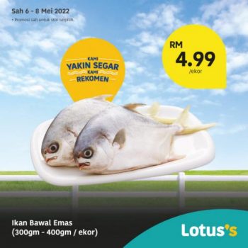 Tesco-Lotuss-Berjimat-Dengan-Kami-Promotion-20-2-350x350 - Johor Kedah Kelantan Kuala Lumpur Melaka Negeri Sembilan Pahang Penang Perak Perlis Promotions & Freebies Putrajaya Sabah Sarawak Selangor Supermarket & Hypermarket Terengganu 