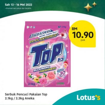 Tesco-Lotuss-Berjimat-Dengan-Kami-Promotion-20-3-350x350 - Johor Kedah Kelantan Kuala Lumpur Melaka Negeri Sembilan Pahang Penang Perak Perlis Promotions & Freebies Putrajaya Sabah Sarawak Selangor Supermarket & Hypermarket Terengganu 