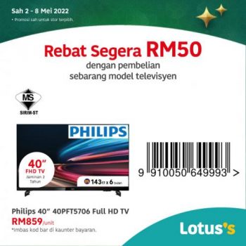 Tesco-Lotuss-Berjimat-Dengan-Kami-Promotion-20-350x350 - Johor Kedah Kelantan Kuala Lumpur Melaka Negeri Sembilan Pahang Penang Perak Perlis Promotions & Freebies Putrajaya Sabah Sarawak Selangor Supermarket & Hypermarket Terengganu 