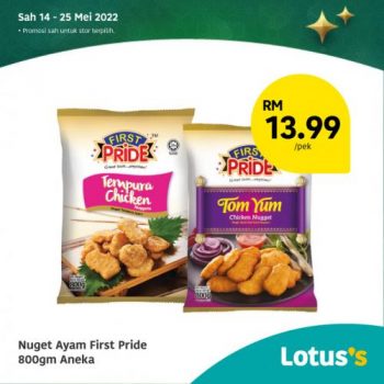 Tesco-Lotuss-Berjimat-Dengan-Kami-Promotion-20-4-350x350 - Johor Kedah Kelantan Kuala Lumpur Melaka Negeri Sembilan Pahang Penang Perak Perlis Promotions & Freebies Putrajaya Sabah Sarawak Selangor Supermarket & Hypermarket Terengganu 