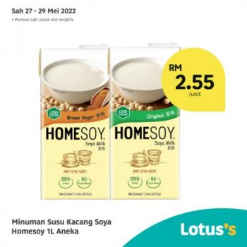 Tesco-Lotuss-Berjimat-Dengan-Kami-Promotion-20-9-350x350 - Johor Kedah Kelantan Kuala Lumpur Melaka Negeri Sembilan Pahang Penang Perak Perlis Promotions & Freebies Putrajaya Sabah Sarawak Selangor Supermarket & Hypermarket Terengganu 