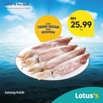 Tesco-Lotuss-Berjimat-Dengan-Kami-Promotion-21-1-350x350 - Johor Kedah Kelantan Kuala Lumpur Melaka Negeri Sembilan Pahang Penang Perak Perlis Promotions & Freebies Putrajaya Sabah Sarawak Selangor Supermarket & Hypermarket Terengganu 