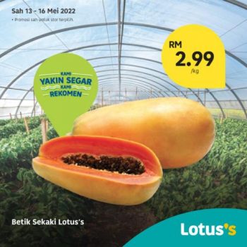 Tesco-Lotuss-Berjimat-Dengan-Kami-Promotion-21-2-350x350 - Johor Kedah Kelantan Kuala Lumpur Melaka Negeri Sembilan Pahang Penang Perak Perlis Promotions & Freebies Putrajaya Sabah Sarawak Selangor Supermarket & Hypermarket Terengganu 