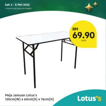 Tesco-Lotuss-Berjimat-Dengan-Kami-Promotion-21-350x350 - Johor Kedah Kelantan Kuala Lumpur Melaka Negeri Sembilan Pahang Penang Perak Perlis Promotions & Freebies Putrajaya Sabah Sarawak Selangor Supermarket & Hypermarket Terengganu 