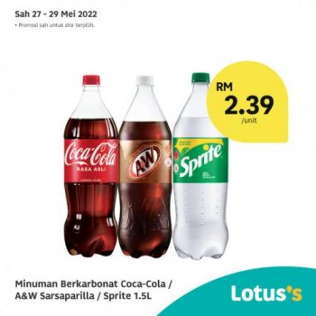 Tesco-Lotuss-Berjimat-Dengan-Kami-Promotion-21-6-350x350 - Johor Kedah Kelantan Kuala Lumpur Melaka Negeri Sembilan Pahang Penang Perak Perlis Promotions & Freebies Putrajaya Sabah Sarawak Selangor Supermarket & Hypermarket Terengganu 