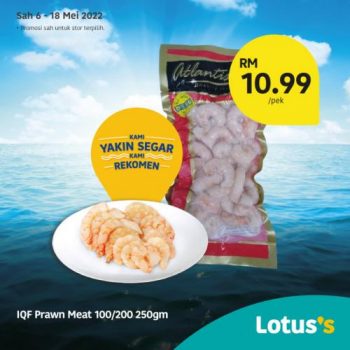 Tesco-Lotuss-Berjimat-Dengan-Kami-Promotion-22-1-350x350 - Johor Kedah Kelantan Kuala Lumpur Melaka Negeri Sembilan Pahang Penang Perak Perlis Promotions & Freebies Putrajaya Sabah Sarawak Selangor Supermarket & Hypermarket Terengganu 