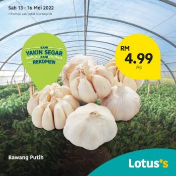 Tesco-Lotuss-Berjimat-Dengan-Kami-Promotion-22-2-350x350 - Johor Kedah Kelantan Kuala Lumpur Melaka Negeri Sembilan Pahang Penang Perak Perlis Promotions & Freebies Putrajaya Sabah Sarawak Selangor Supermarket & Hypermarket Terengganu 