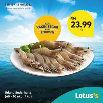 Tesco-Lotuss-Berjimat-Dengan-Kami-Promotion-22-4-350x350 - Johor Kedah Kelantan Kuala Lumpur Melaka Negeri Sembilan Pahang Penang Perak Perlis Promotions & Freebies Putrajaya Sabah Sarawak Selangor Supermarket & Hypermarket Terengganu 