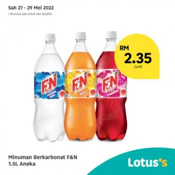 Tesco-Lotuss-Berjimat-Dengan-Kami-Promotion-22-6-350x350 - Johor Kedah Kelantan Kuala Lumpur Melaka Negeri Sembilan Pahang Penang Perak Perlis Promotions & Freebies Putrajaya Sabah Sarawak Selangor Supermarket & Hypermarket Terengganu 