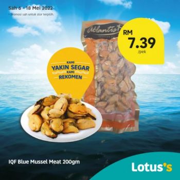 Tesco-Lotuss-Berjimat-Dengan-Kami-Promotion-23-1-350x350 - Johor Kedah Kelantan Kuala Lumpur Melaka Negeri Sembilan Pahang Penang Perak Perlis Promotions & Freebies Putrajaya Sabah Sarawak Selangor Supermarket & Hypermarket Terengganu 