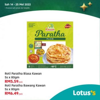 Tesco-Lotuss-Berjimat-Dengan-Kami-Promotion-23-3-350x350 - Johor Kedah Kelantan Kuala Lumpur Melaka Negeri Sembilan Pahang Penang Perak Perlis Promotions & Freebies Putrajaya Sabah Sarawak Selangor Supermarket & Hypermarket Terengganu 