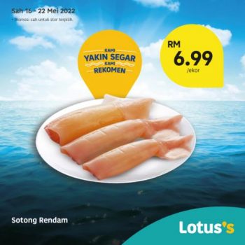 Tesco-Lotuss-Berjimat-Dengan-Kami-Promotion-23-4-350x350 - Johor Kedah Kelantan Kuala Lumpur Melaka Negeri Sembilan Pahang Penang Perak Perlis Promotions & Freebies Putrajaya Sabah Sarawak Selangor Supermarket & Hypermarket Terengganu 