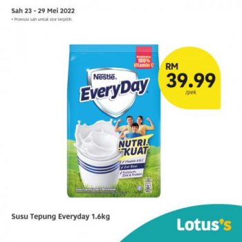 Tesco-Lotuss-Berjimat-Dengan-Kami-Promotion-23-5-350x350 - Johor Kedah Kelantan Kuala Lumpur Melaka Negeri Sembilan Pahang Penang Perak Perlis Promotions & Freebies Putrajaya Sabah Sarawak Selangor Supermarket & Hypermarket Terengganu 