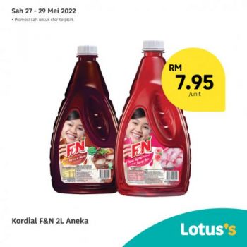 Tesco-Lotuss-Berjimat-Dengan-Kami-Promotion-23-6-350x350 - Johor Kedah Kelantan Kuala Lumpur Melaka Negeri Sembilan Pahang Penang Perak Perlis Promotions & Freebies Putrajaya Sabah Sarawak Selangor Supermarket & Hypermarket Terengganu 