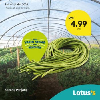 Tesco-Lotuss-Berjimat-Dengan-Kami-Promotion-24-1-350x350 - Johor Kedah Kelantan Kuala Lumpur Melaka Negeri Sembilan Pahang Penang Perak Perlis Promotions & Freebies Putrajaya Sabah Sarawak Selangor Supermarket & Hypermarket Terengganu 