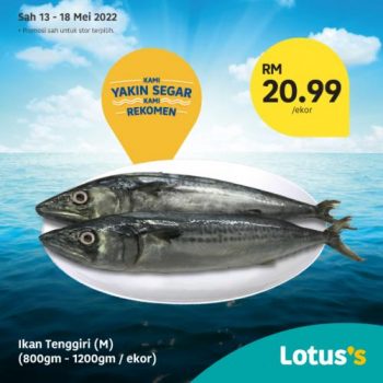 Tesco-Lotuss-Berjimat-Dengan-Kami-Promotion-24-2-350x350 - Johor Kedah Kelantan Kuala Lumpur Melaka Negeri Sembilan Pahang Penang Perak Perlis Promotions & Freebies Putrajaya Sabah Sarawak Selangor Supermarket & Hypermarket Terengganu 