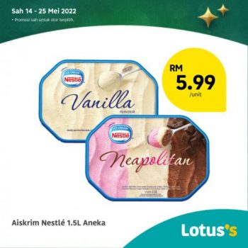 Tesco-Lotuss-Berjimat-Dengan-Kami-Promotion-24-3-350x350 - Johor Kedah Kelantan Kuala Lumpur Melaka Negeri Sembilan Pahang Penang Perak Perlis Promotions & Freebies Putrajaya Sabah Sarawak Selangor Supermarket & Hypermarket Terengganu 