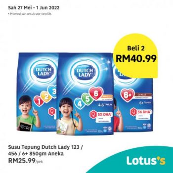 Tesco-Lotuss-Berjimat-Dengan-Kami-Promotion-24-6-350x350 - Johor Kedah Kelantan Kuala Lumpur Melaka Negeri Sembilan Pahang Penang Perak Perlis Promotions & Freebies Putrajaya Sabah Sarawak Selangor Supermarket & Hypermarket Terengganu 