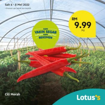 Tesco-Lotuss-Berjimat-Dengan-Kami-Promotion-25-1-350x350 - Johor Kedah Kelantan Kuala Lumpur Melaka Negeri Sembilan Pahang Penang Perak Perlis Promotions & Freebies Putrajaya Sabah Sarawak Selangor Supermarket & Hypermarket Terengganu 