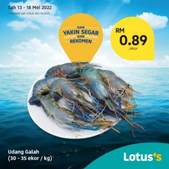 Tesco-Lotuss-Berjimat-Dengan-Kami-Promotion-25-2-350x350 - Johor Kedah Kelantan Kuala Lumpur Melaka Negeri Sembilan Pahang Penang Perak Perlis Promotions & Freebies Putrajaya Sabah Sarawak Selangor Supermarket & Hypermarket Terengganu 