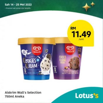 Tesco-Lotuss-Berjimat-Dengan-Kami-Promotion-25-3-350x350 - Johor Kedah Kelantan Kuala Lumpur Melaka Negeri Sembilan Pahang Penang Perak Perlis Promotions & Freebies Putrajaya Sabah Sarawak Selangor Supermarket & Hypermarket Terengganu 