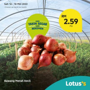 Tesco-Lotuss-Berjimat-Dengan-Kami-Promotion-25-4-350x350 - Johor Kedah Kelantan Kuala Lumpur Melaka Negeri Sembilan Pahang Penang Perak Perlis Promotions & Freebies Putrajaya Sabah Sarawak Selangor Supermarket & Hypermarket Terengganu 