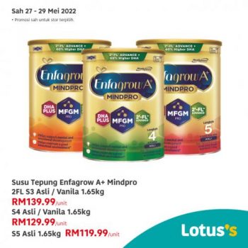 Tesco-Lotuss-Berjimat-Dengan-Kami-Promotion-25-6-350x350 - Johor Kedah Kelantan Kuala Lumpur Melaka Negeri Sembilan Pahang Penang Perak Perlis Promotions & Freebies Putrajaya Sabah Sarawak Selangor Supermarket & Hypermarket Terengganu 