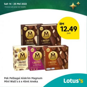 Tesco-Lotuss-Berjimat-Dengan-Kami-Promotion-26-2-350x350 - Johor Kedah Kelantan Kuala Lumpur Melaka Negeri Sembilan Pahang Penang Perak Perlis Promotions & Freebies Putrajaya Sabah Sarawak Selangor Supermarket & Hypermarket Terengganu 