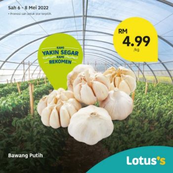 Tesco-Lotuss-Berjimat-Dengan-Kami-Promotion-26-350x350 - Johor Kedah Kelantan Kuala Lumpur Melaka Negeri Sembilan Pahang Penang Perak Perlis Promotions & Freebies Putrajaya Sabah Sarawak Selangor Supermarket & Hypermarket Terengganu 