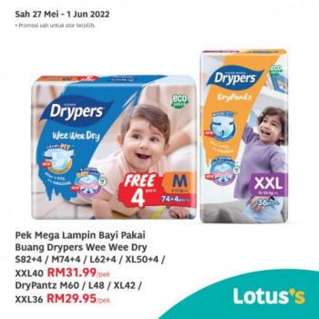 Tesco-Lotuss-Berjimat-Dengan-Kami-Promotion-26-5-350x350 - Johor Kedah Kelantan Kuala Lumpur Melaka Negeri Sembilan Pahang Penang Perak Perlis Promotions & Freebies Putrajaya Sabah Sarawak Selangor Supermarket & Hypermarket Terengganu 