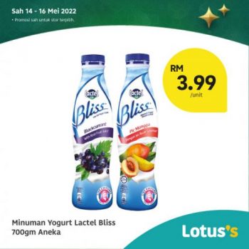 Tesco-Lotuss-Berjimat-Dengan-Kami-Promotion-27-2-350x350 - Johor Kedah Kelantan Kuala Lumpur Melaka Negeri Sembilan Pahang Penang Perak Perlis Promotions & Freebies Putrajaya Sabah Sarawak Selangor Supermarket & Hypermarket Terengganu 