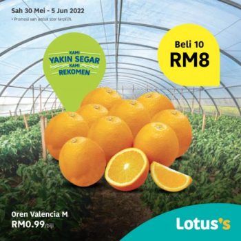 Tesco-Lotuss-Berjimat-Dengan-Kami-Promotion-27-5-350x350 - Johor Kedah Kelantan Kuala Lumpur Melaka Negeri Sembilan Pahang Penang Perak Perlis Promotions & Freebies Putrajaya Sabah Sarawak Selangor Supermarket & Hypermarket Terengganu 