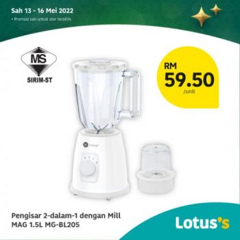 Tesco-Lotuss-Berjimat-Dengan-Kami-Promotion-28-1-350x350 - Johor Kedah Kelantan Kuala Lumpur Melaka Negeri Sembilan Pahang Penang Perak Perlis Promotions & Freebies Putrajaya Sabah Sarawak Selangor Supermarket & Hypermarket Terengganu 