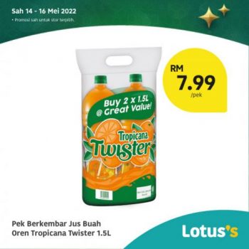 Tesco-Lotuss-Berjimat-Dengan-Kami-Promotion-28-2-350x350 - Johor Kedah Kelantan Kuala Lumpur Melaka Negeri Sembilan Pahang Penang Perak Perlis Promotions & Freebies Putrajaya Sabah Sarawak Selangor Supermarket & Hypermarket Terengganu 