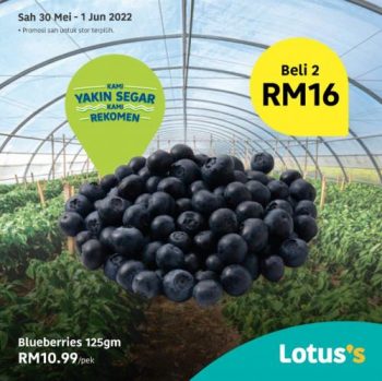 Tesco-Lotuss-Berjimat-Dengan-Kami-Promotion-28-4-350x349 - Johor Kedah Kelantan Kuala Lumpur Melaka Negeri Sembilan Pahang Penang Perak Perlis Promotions & Freebies Putrajaya Sabah Sarawak Selangor Supermarket & Hypermarket Terengganu 