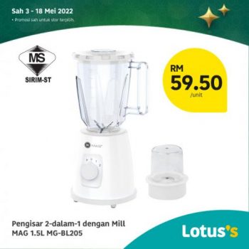 Tesco-Lotuss-Berjimat-Dengan-Kami-Promotion-3-1-350x350 - Johor Kedah Kelantan Kuala Lumpur Melaka Negeri Sembilan Pahang Penang Perak Perlis Promotions & Freebies Putrajaya Sabah Sarawak Selangor Supermarket & Hypermarket Terengganu 