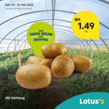 Tesco-Lotuss-Berjimat-Dengan-Kami-Promotion-3-10-350x350 - Johor Kedah Kelantan Kuala Lumpur Melaka Negeri Sembilan Pahang Penang Perak Perlis Promotions & Freebies Putrajaya Sabah Sarawak Selangor Supermarket & Hypermarket Terengganu 