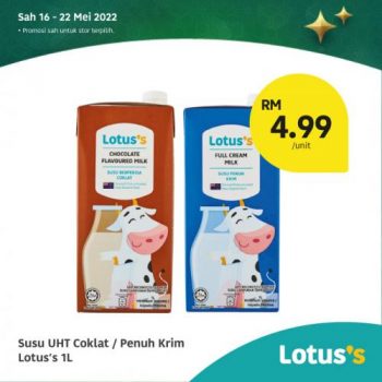 Tesco-Lotuss-Berjimat-Dengan-Kami-Promotion-3-11-350x350 - Johor Kedah Kelantan Kuala Lumpur Melaka Negeri Sembilan Pahang Penang Perak Perlis Promotions & Freebies Putrajaya Sabah Sarawak Selangor Supermarket & Hypermarket Terengganu 