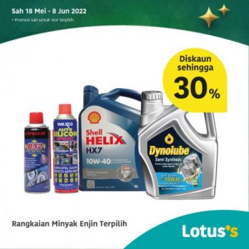 Tesco-Lotuss-Berjimat-Dengan-Kami-Promotion-3-12-350x350 - Johor Kedah Kelantan Kuala Lumpur Melaka Negeri Sembilan Pahang Penang Perak Perlis Promotions & Freebies Putrajaya Sabah Sarawak Selangor Supermarket & Hypermarket Terengganu 