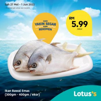 Tesco-Lotuss-Berjimat-Dengan-Kami-Promotion-3-16-350x350 - Johor Kedah Kelantan Kuala Lumpur Melaka Negeri Sembilan Pahang Penang Perak Perlis Promotions & Freebies Putrajaya Sabah Sarawak Selangor Supermarket & Hypermarket Terengganu 