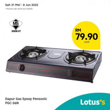Tesco-Lotuss-Berjimat-Dengan-Kami-Promotion-3-18-350x350 - Johor Kedah Kelantan Kuala Lumpur Melaka Negeri Sembilan Pahang Penang Perak Perlis Promotions & Freebies Putrajaya Sabah Sarawak Selangor Supermarket & Hypermarket Terengganu 