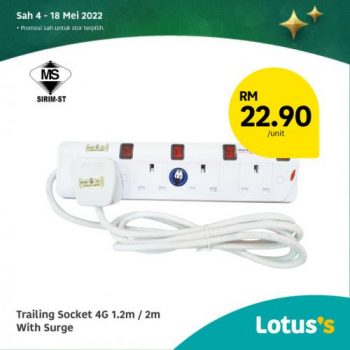 Tesco-Lotuss-Berjimat-Dengan-Kami-Promotion-3-2-350x350 - Johor Kedah Kelantan Kuala Lumpur Melaka Negeri Sembilan Pahang Penang Perak Perlis Promotions & Freebies Putrajaya Sabah Sarawak Selangor Supermarket & Hypermarket Terengganu 