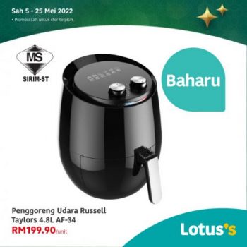 Tesco-Lotuss-Berjimat-Dengan-Kami-Promotion-3-3-350x350 - Johor Kedah Kelantan Kuala Lumpur Melaka Negeri Sembilan Pahang Penang Perak Perlis Promotions & Freebies Putrajaya Sabah Sarawak Selangor Supermarket & Hypermarket Terengganu 