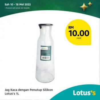 Tesco-Lotuss-Berjimat-Dengan-Kami-Promotion-3-6-350x350 - Johor Kedah Kelantan Kuala Lumpur Melaka Negeri Sembilan Pahang Penang Perak Perlis Promotions & Freebies Putrajaya Sabah Sarawak Selangor Supermarket & Hypermarket Terengganu 